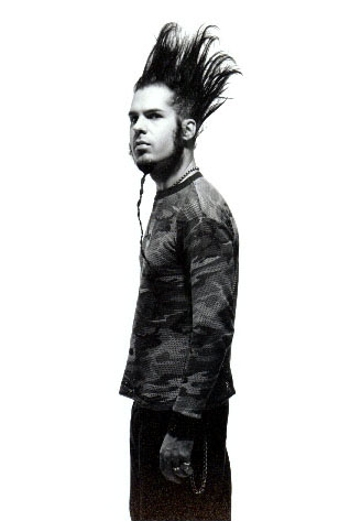 wayne_static_1.jpg