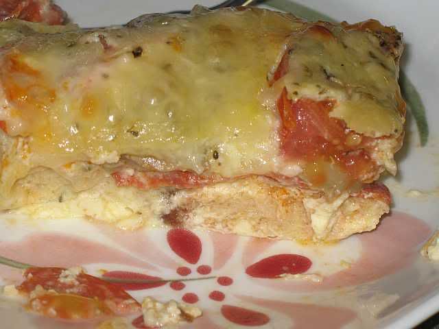 SavoryBreadPudding005.jpg