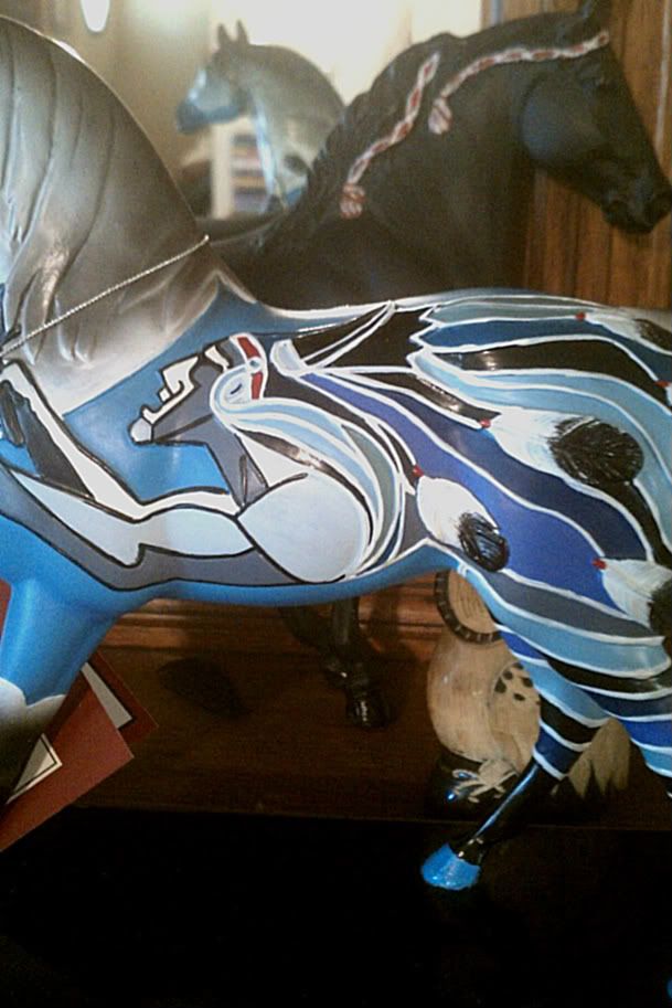 IMAG0911.jpg