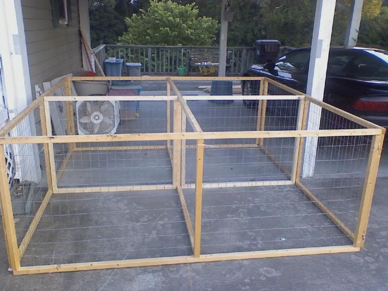 downsized_0716000721.jpg