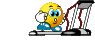 smileys-fitness-947494.gif