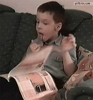 M7speZ5.gif