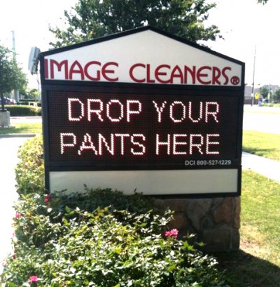 Few-Funny-Sign-Boards_017.jpg