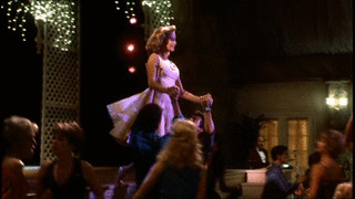 danceing-dirty-dancing-20863182-320-180.gif
