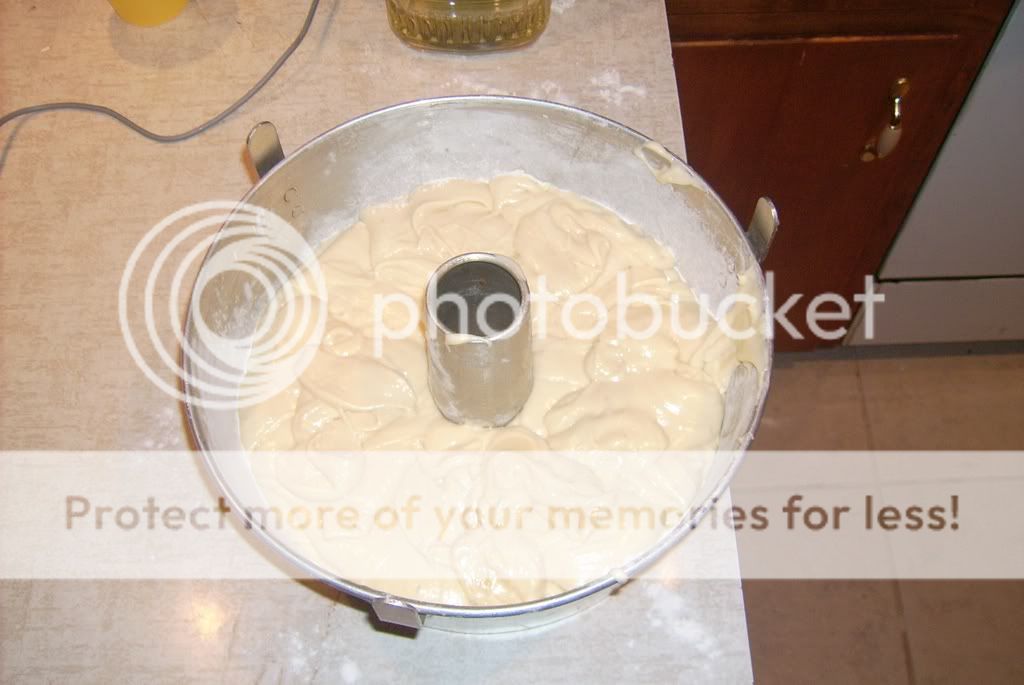cake.jpg