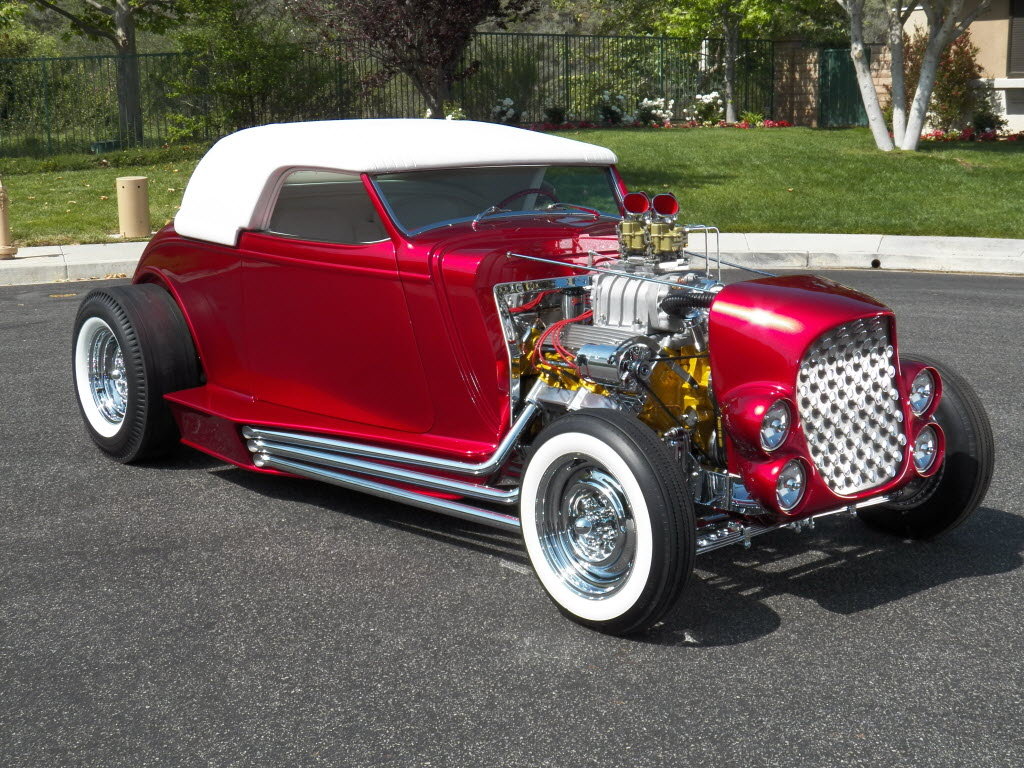 34-ford-hot-rodjpg-a61dca26a9317641.jpg