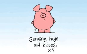 sending-hugs-kisses-ag1.gif