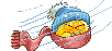 animated-smileys-winter-031.gif