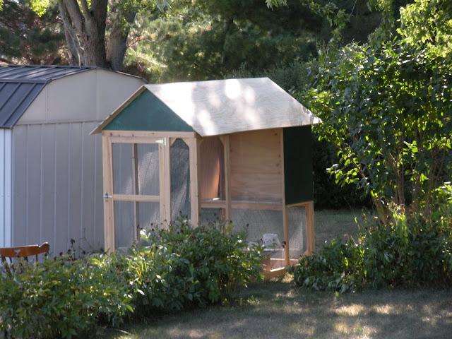 DSCN0187.JPG