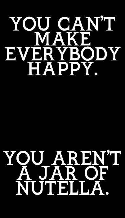 60a7db21c1be97a811e7bc9bac754ceb.jpg