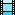 filmstrip.gif
