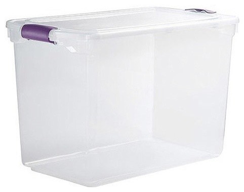 contemporary-storage-bins-and-boxes.jpg
