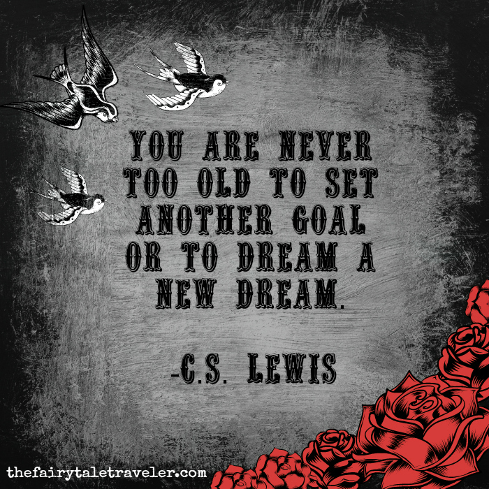 Inspirational-Quotes-19.jpg