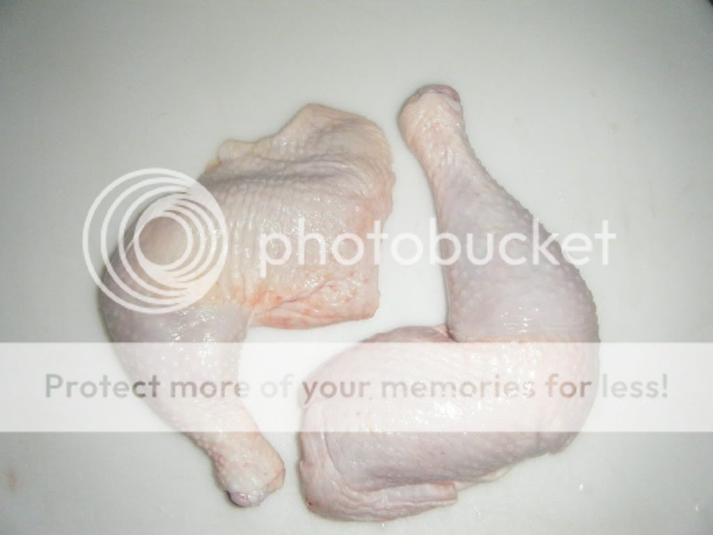DSCF3726.jpg