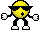 wakka-wakka.gif
