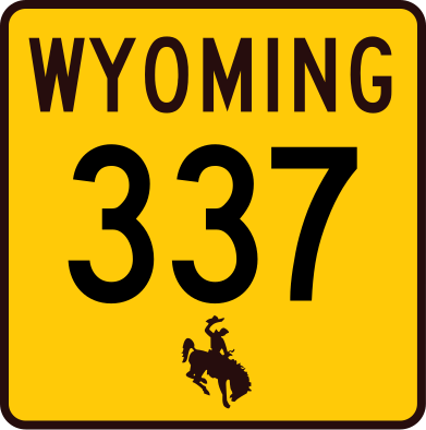 391px-WY-337.svg.png