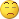 www.MessenTools.com-MSN6-llorando.gif