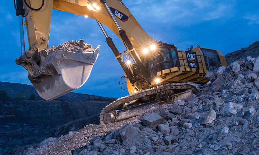 biggest-coolest-things-built-by-caterpillar.jpg