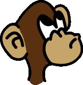 lil.gif