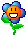 _flowerdance__by_Helen_Baq.gif