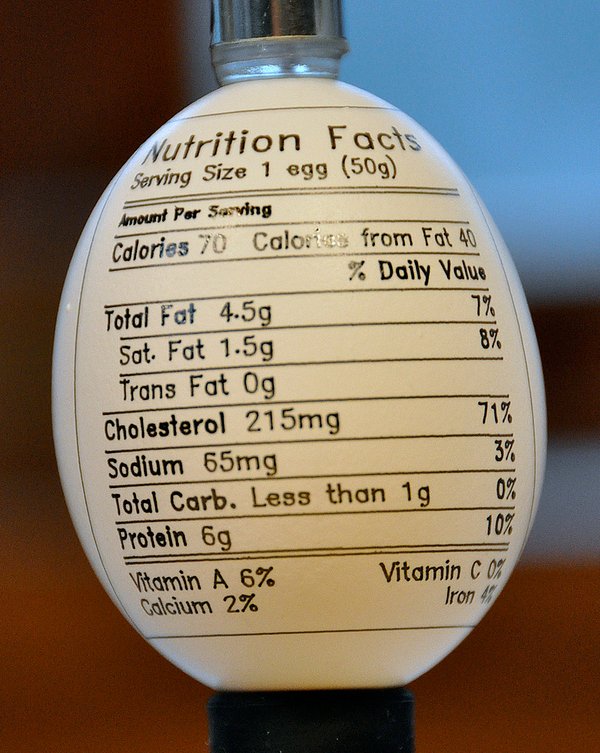 eggbot_nutrition_label.jpg