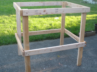 20080430_coopFrame.jpg