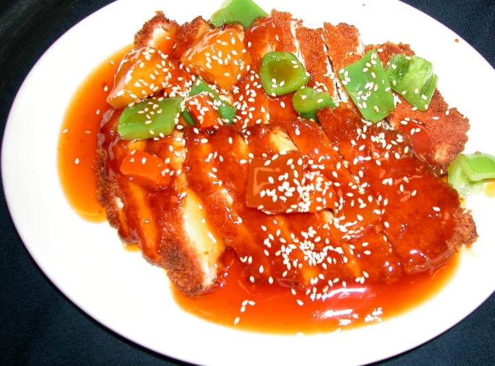 crock-pot-sweet-sour-chicken-recipe.jpg