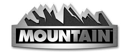 mountain_logo2.jpg