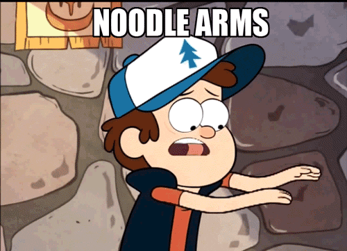 gfg5.gif