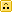 364