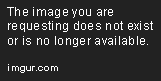 s5814to.gif