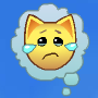 Crying.png