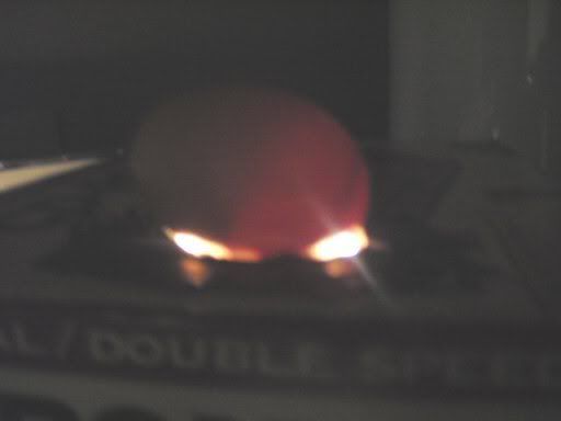 candledeggsday7020.jpg