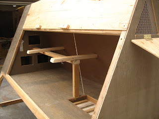 chickencoop24.JPG