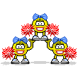 Cheer.gif