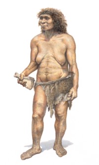 neanderthal-woman-200-109116-1.jpg