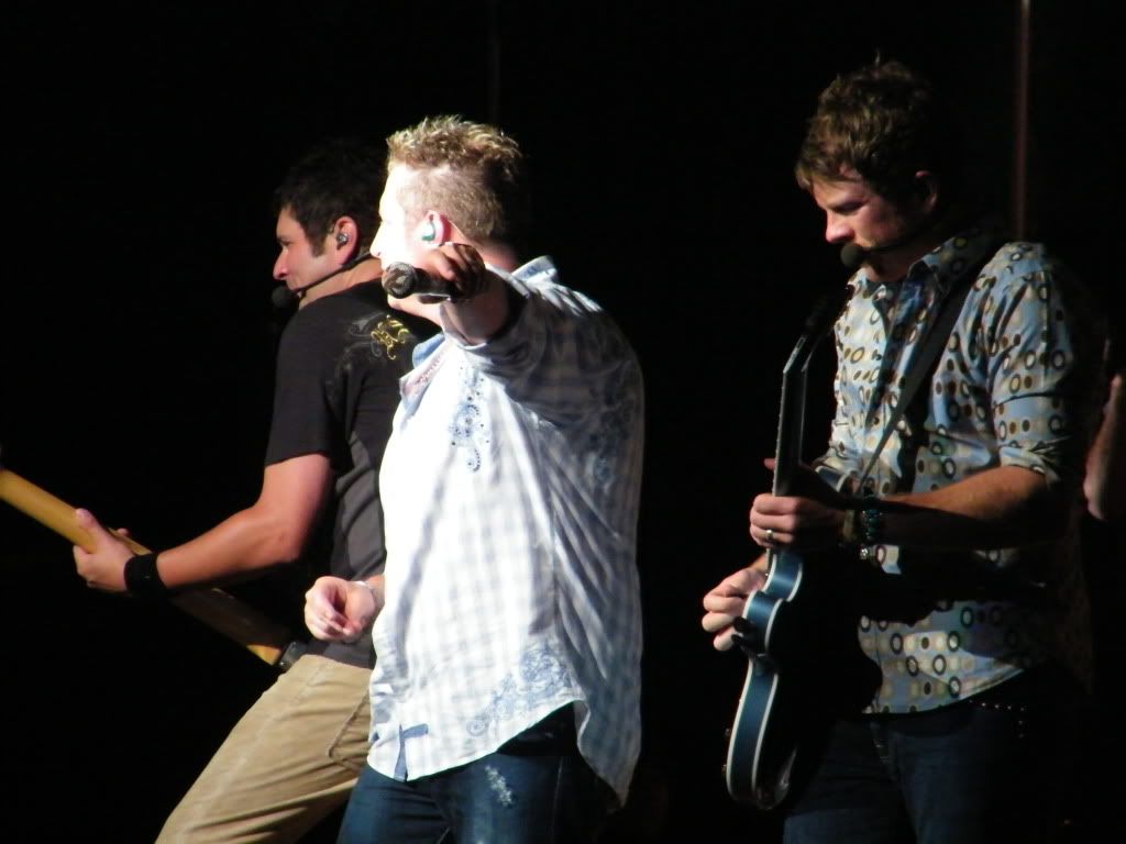 DSCF2766.jpg