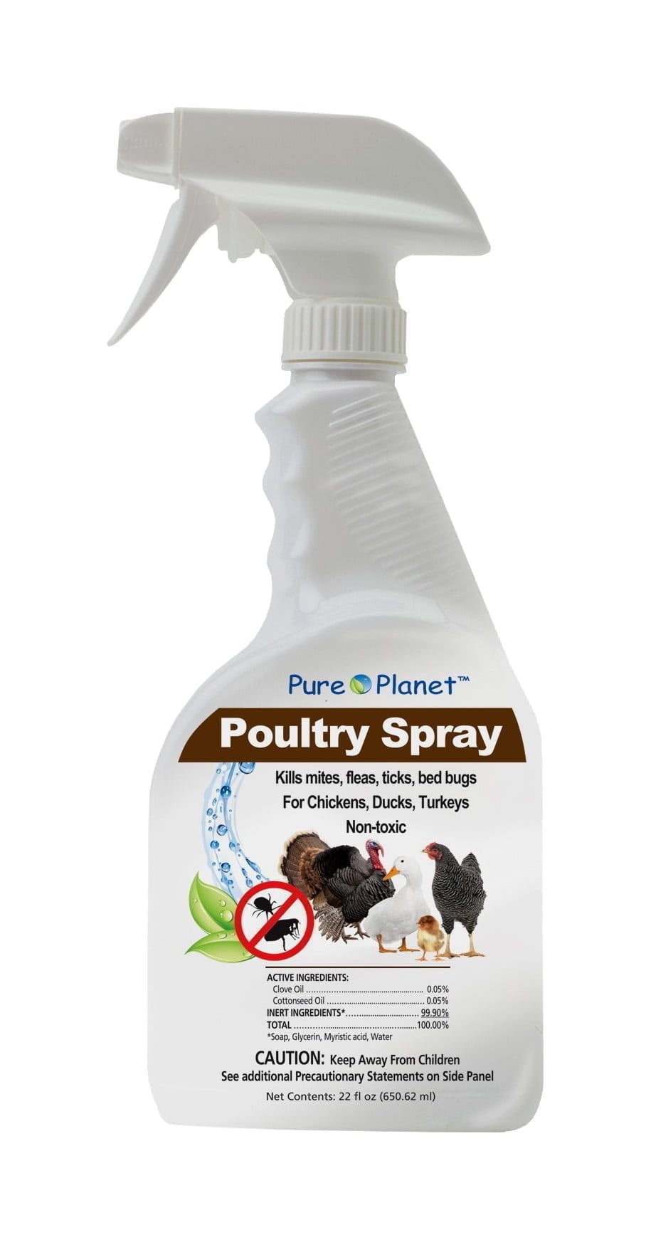 Pure-Planet-Poultry-Spray-22oz.jpg