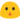 emoji_u1f62f.png