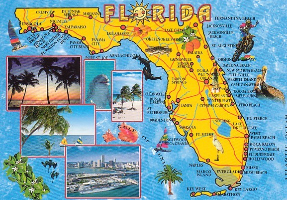 making-a-map-picture.jpg