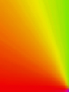 color.gif