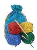 thcrochet_bag_200.jpg