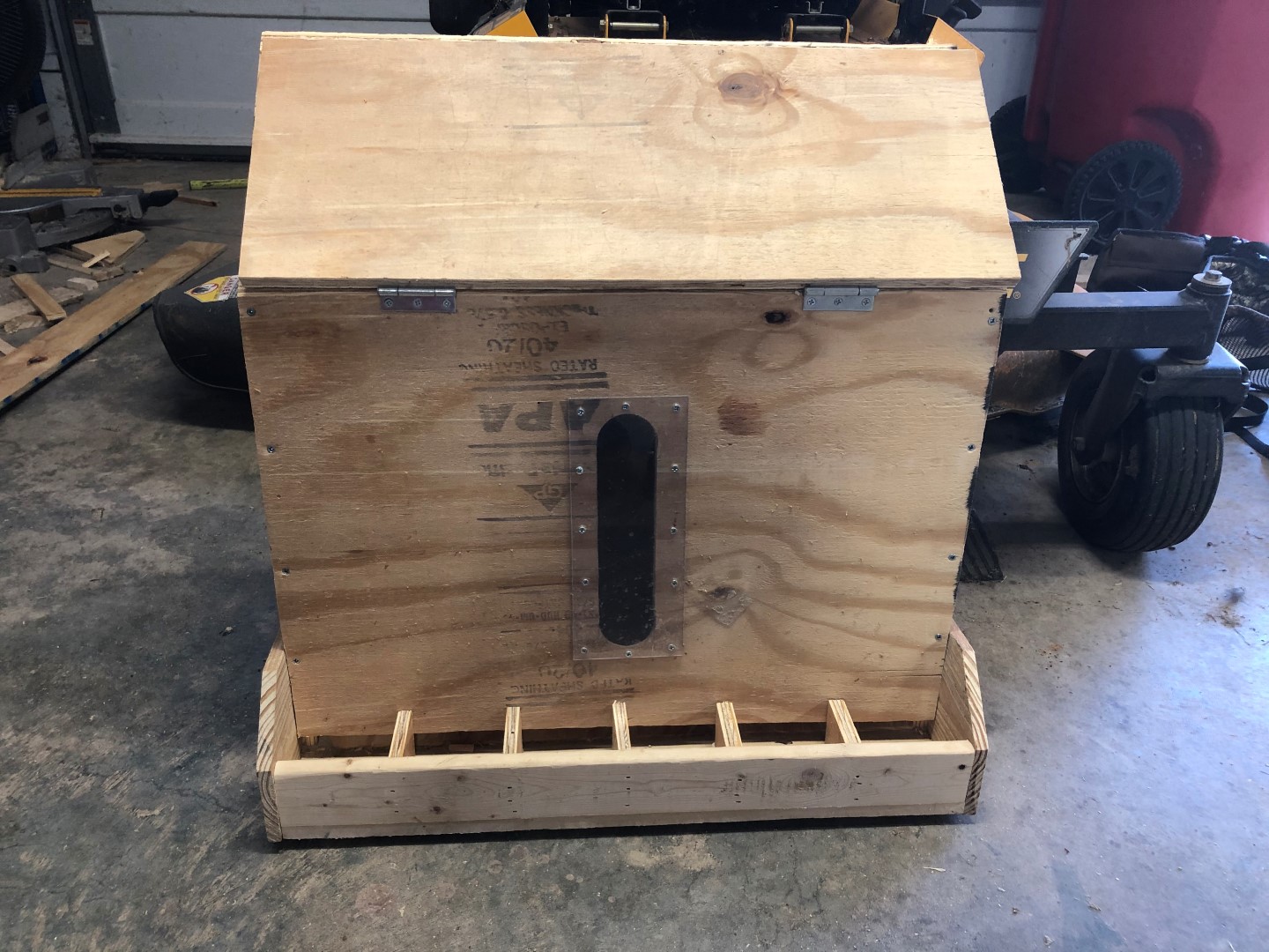 chicken_box_7-large.jpg