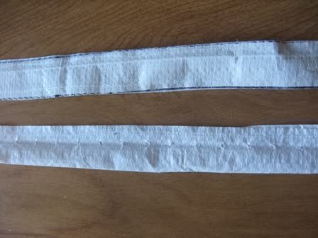 handlessewn.jpg