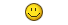 evilgrin0041.gif