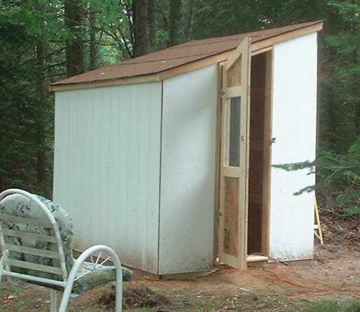 mandoor.jpg