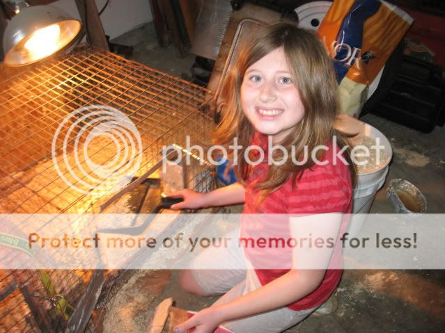 IMG_0792.jpg