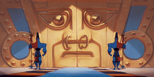 tumblr_n2tph6Oe731twu9tko1_500.gif