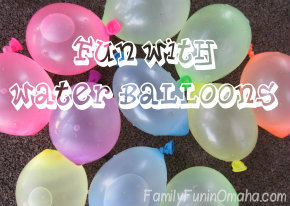 funwithwaterballoons1.jpg