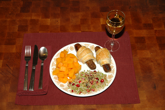chicken_sausage_meal.jpg
